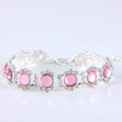 Pet Cat Collar Necklace Dog Collar Pearl Necklace Jewelry Pet Collar Pet Supplies Pet Supplies Dog Collar Gato Puppy Collar